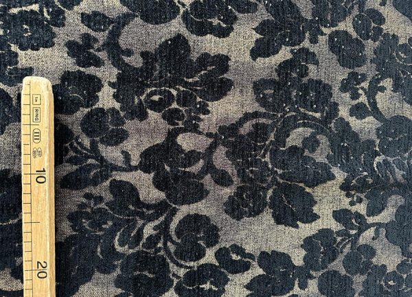 03dallas1822jacquardpoly