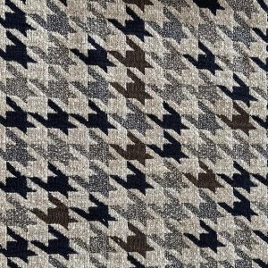 03hautecouturejaquardancona124cotone