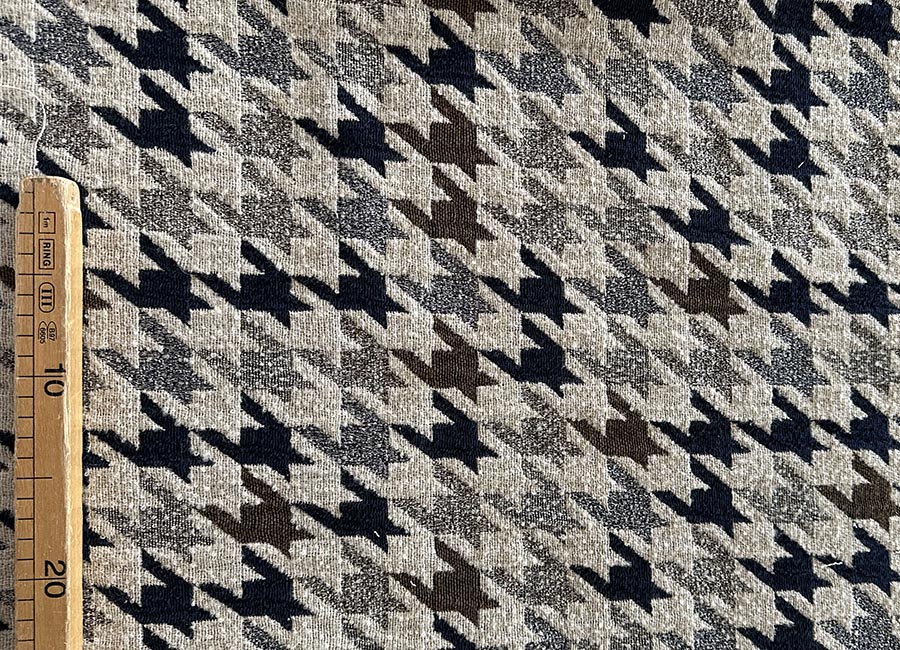 03hautecouturejaquardancona124cotone