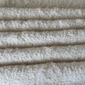 03hautecouturejaquardginevra724poly