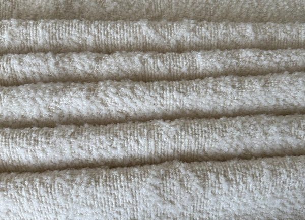 03hautecouturejaquardginevra724poly