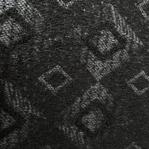 03hautecouturejaquardginevra725poly