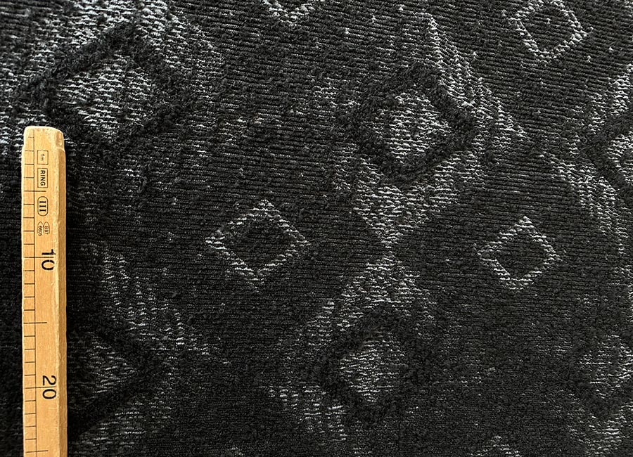 03hautecouturejaquardginevra725poly