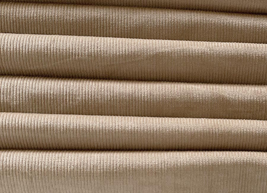 03innsbruck107cotone