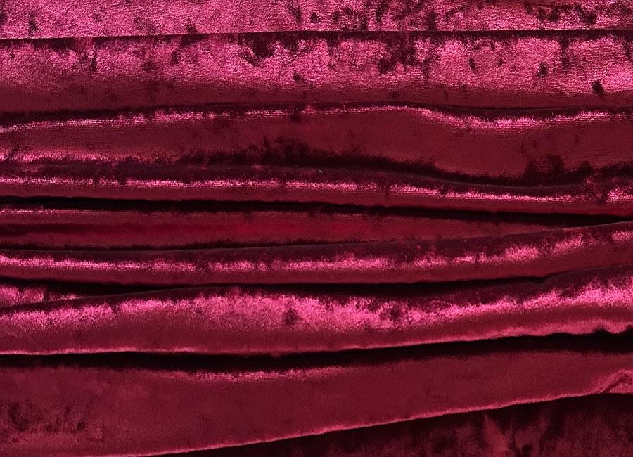 03innsbruck108poliesterepoly 03innsbruck108poliesterepoly