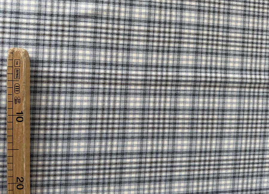 03innsbruck109poliviscosapoliestere 03innsbruck109poliviscosapoliestere