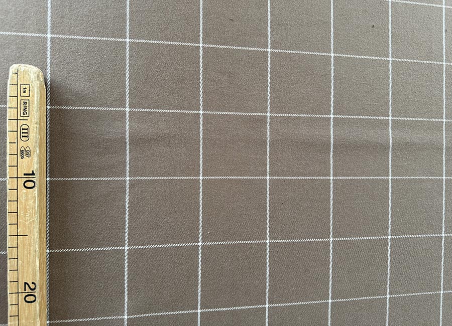 03innsbruck148poliviscosapoly