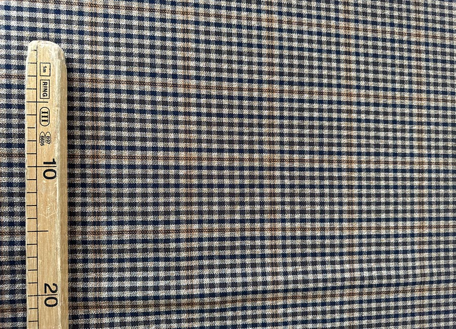 03innsbruck150poliviscosapoly