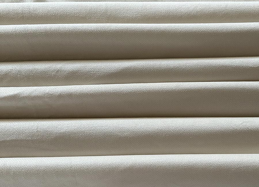 03innsbruck151cotone