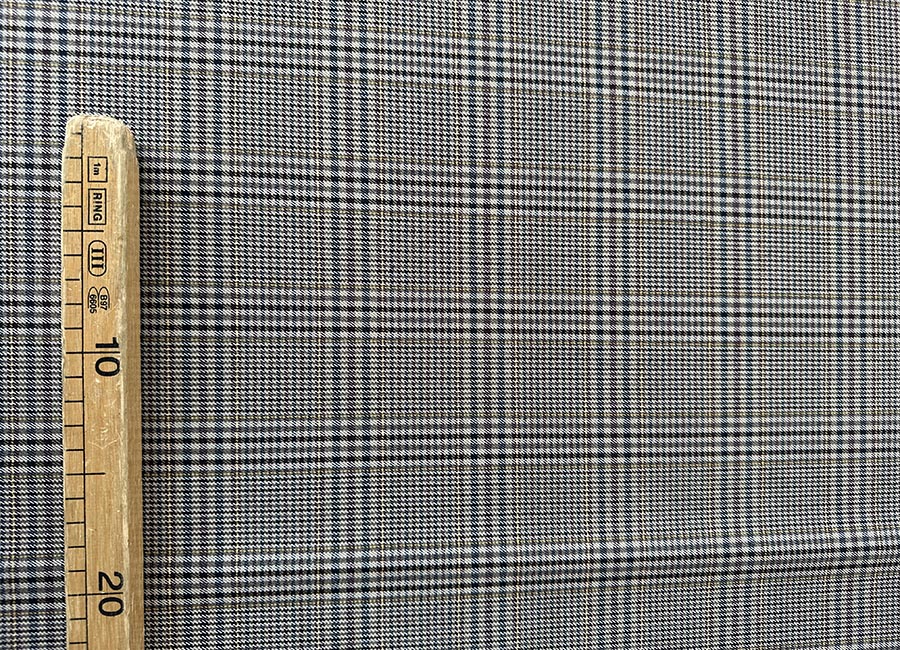 03innsbruck154poliviscosapoly