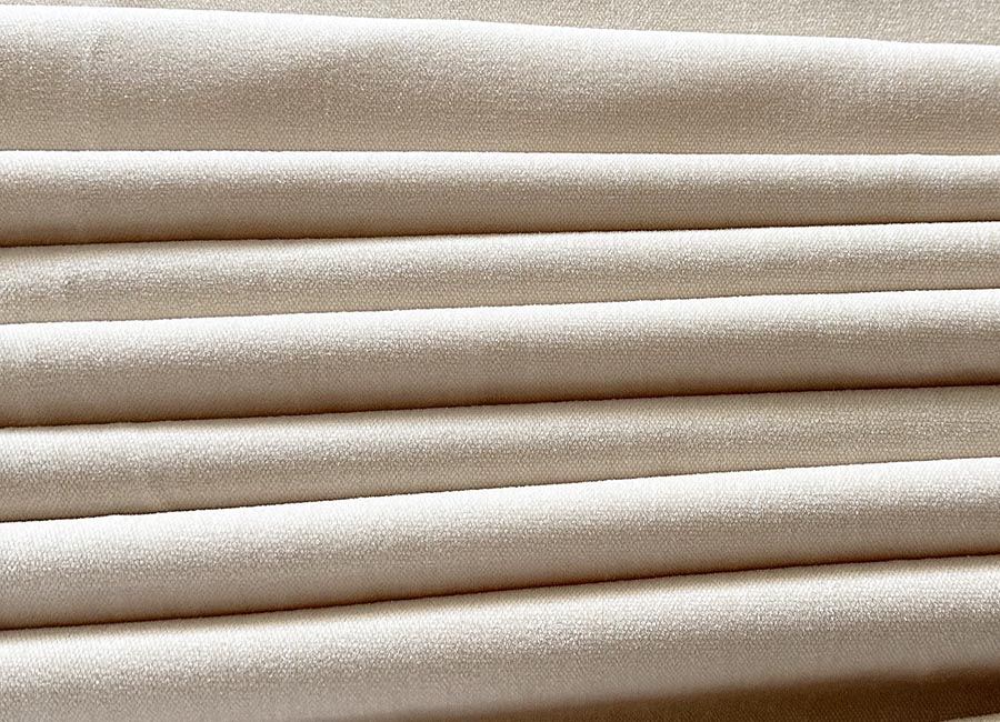 03innsbruck155poliesterepoly