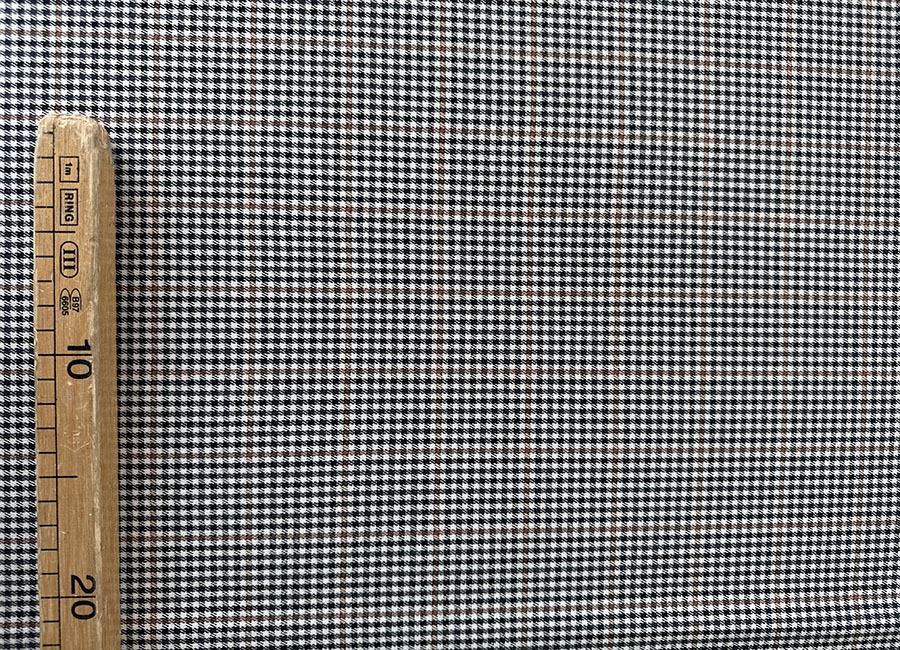 03innsbruck38poliviscosapoliestere 03innsbruck38poliviscosapoliestere