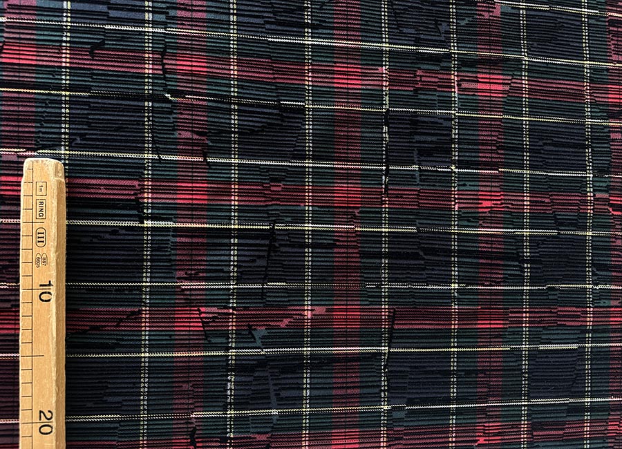 03lione11stampaflockpoly