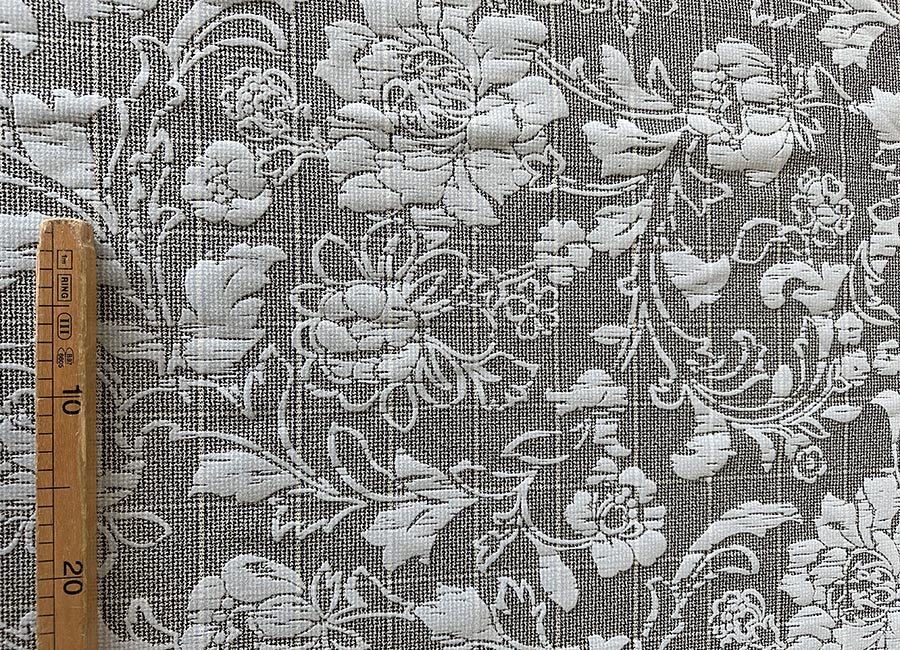 03lione13stampaflockpoly