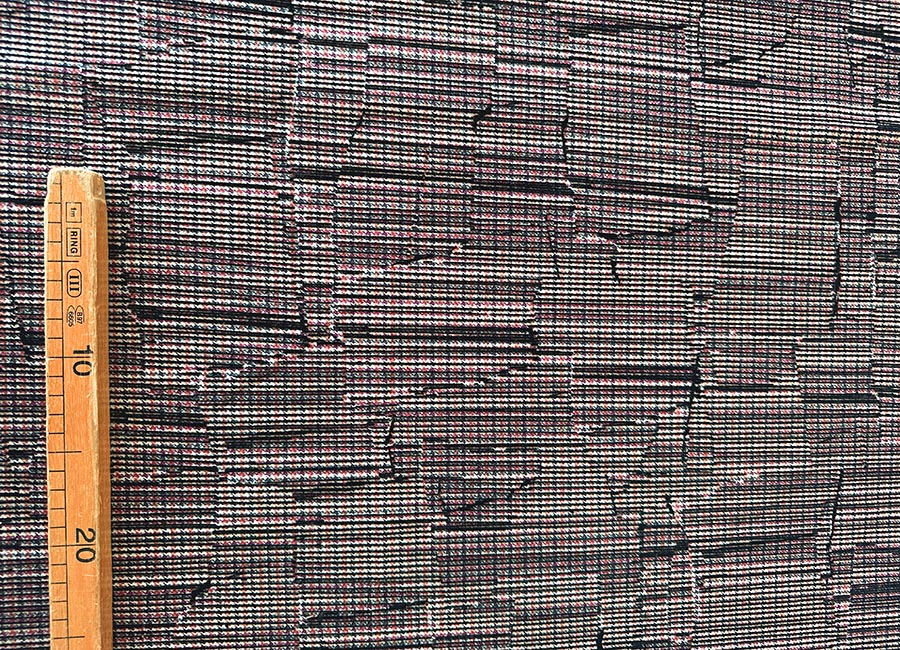 03lione14stampaflockviscosa