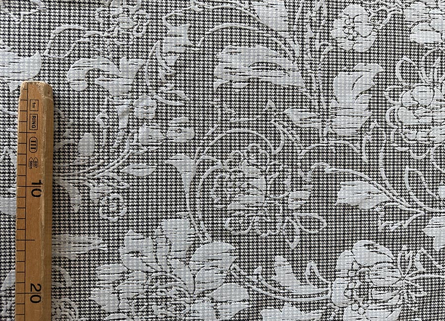 03lione15stampaflockviscosa