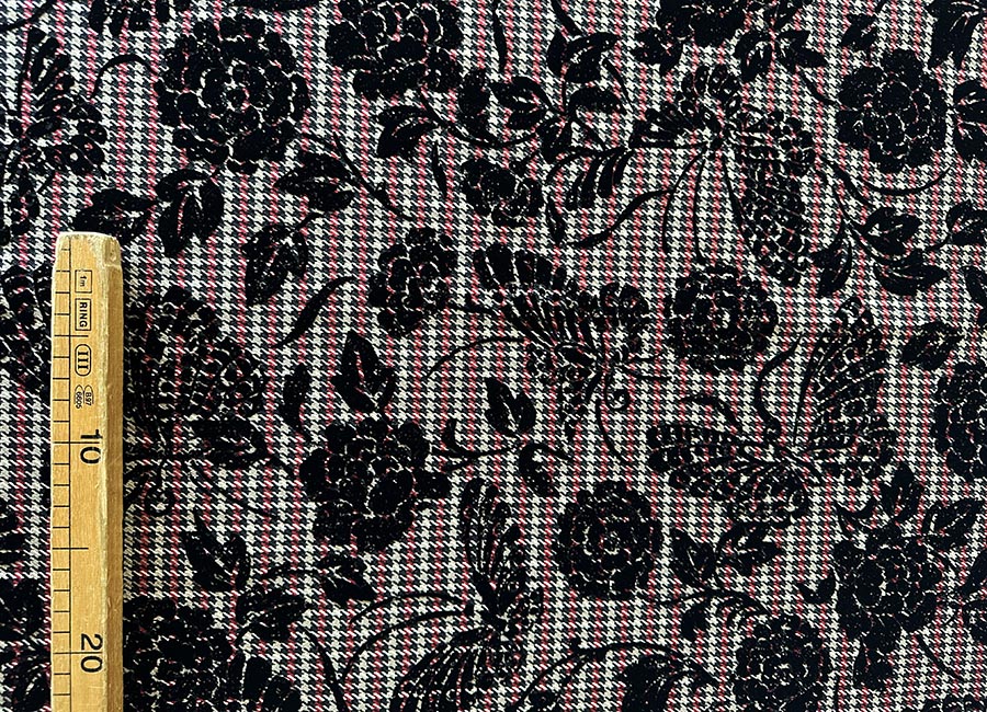 03lione1stampaflockpoly