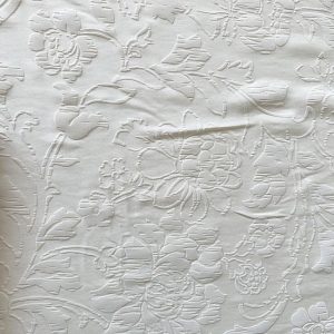 03lione20stampaflockacetato