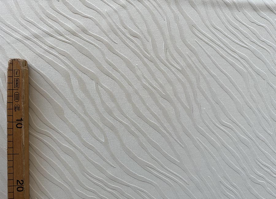 03lione22stampaflockacetato