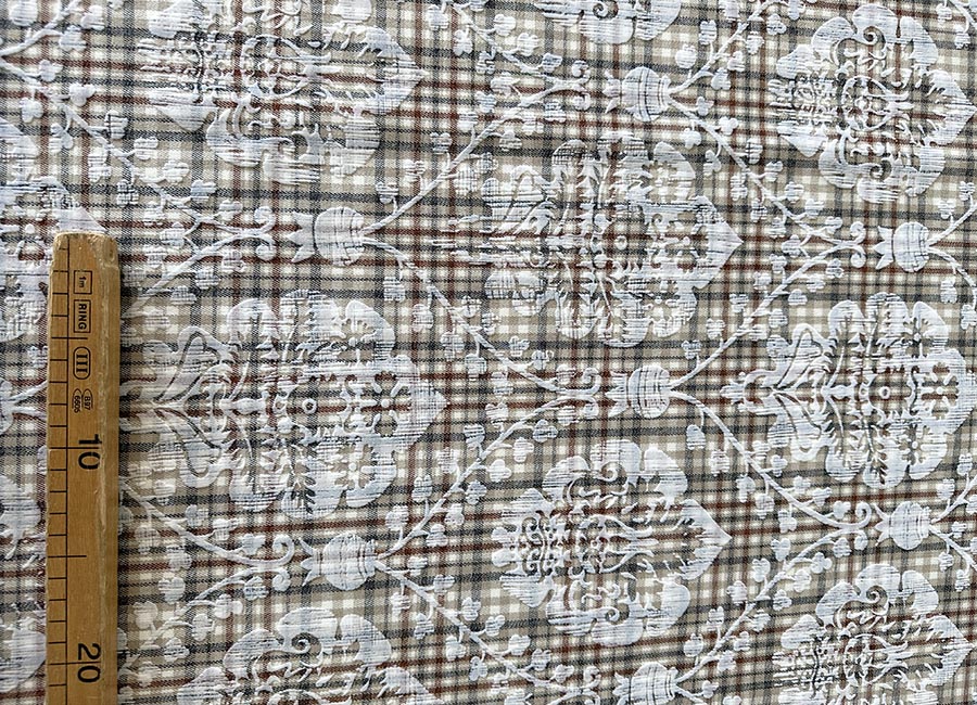 03lione27stampaflockpoly