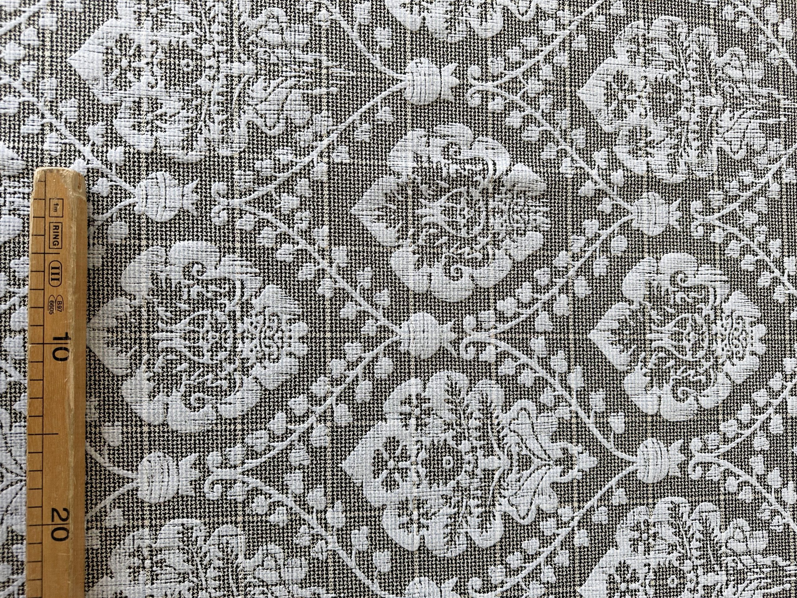 03lione28stampaflockpoly