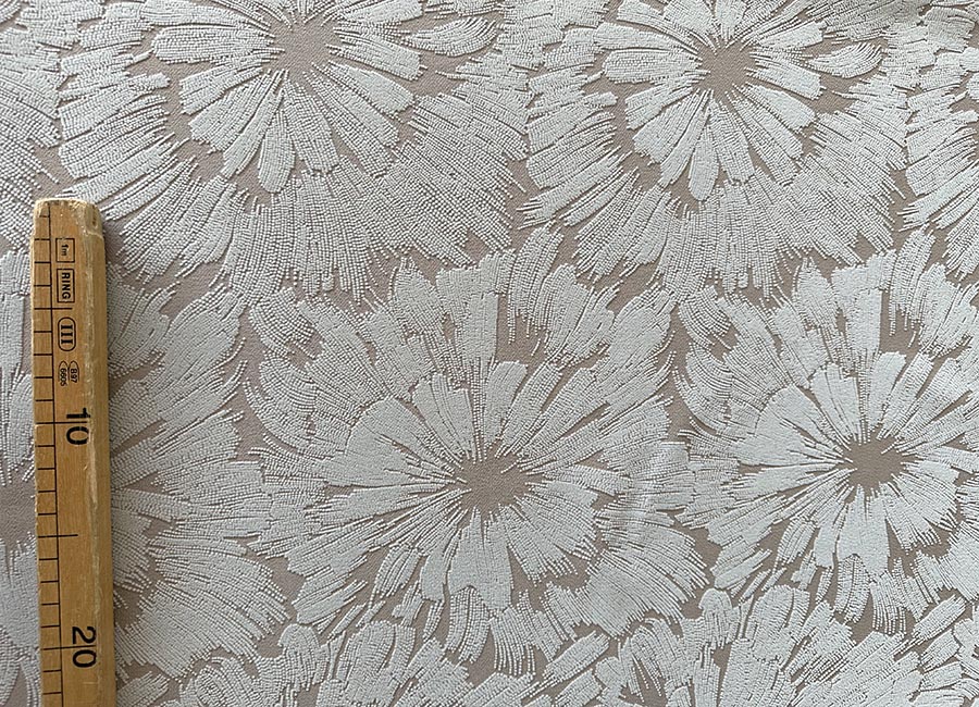 03lione29stampaflockacetato 03lione29stampaflockacetato