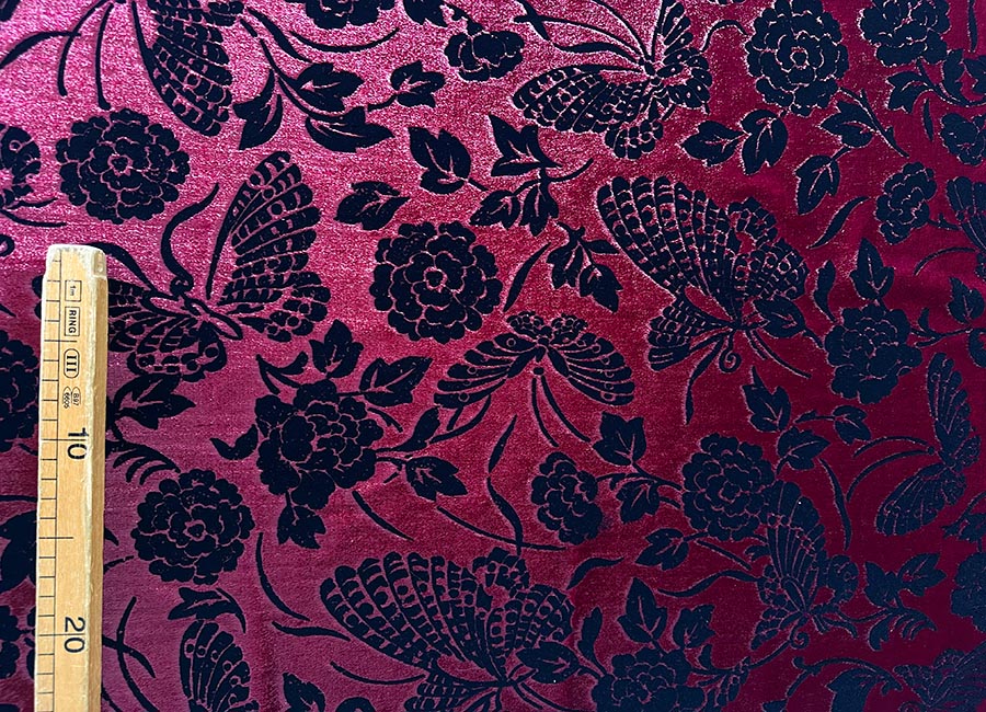 03lione2stampaflockpoly