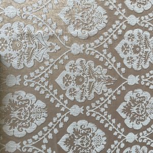 03lione30stampaflockpoly