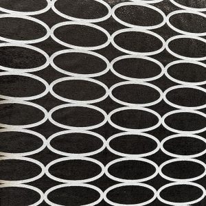 03lione31stampaflockpoly