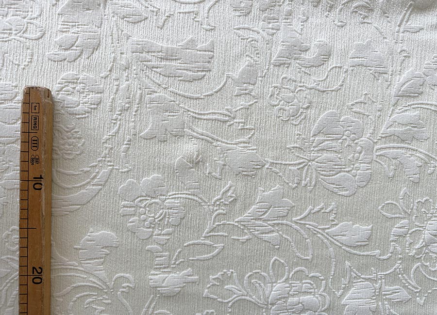 03lione32stampaflocklana 03lione32stampaflocklana