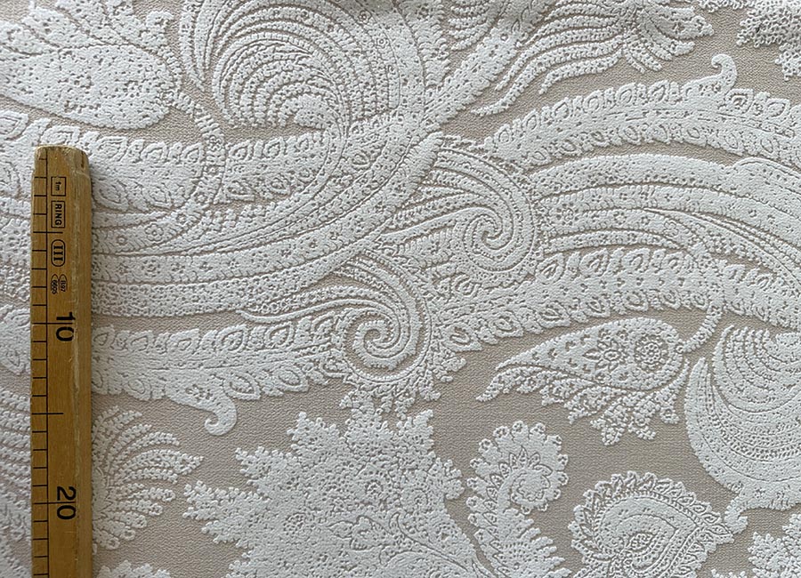 03lione34stampaflocklana