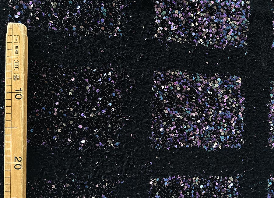 03lione36stampaflockpoly 03lione36stampaflockpoly