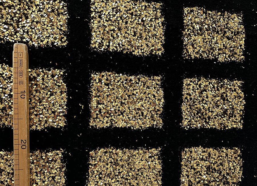 03lione37stampaflockpoly 03lione37stampaflockpoly