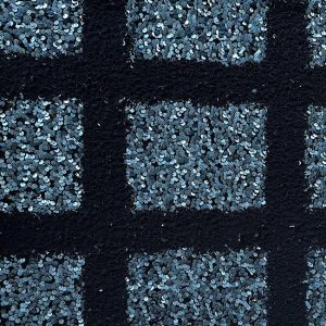 03lione38stampaflockpoly