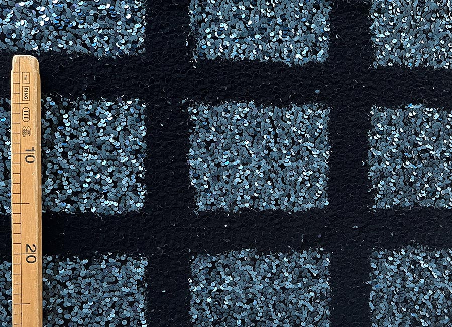 03lione38stampaflockpoly 03lione38stampaflockpoly