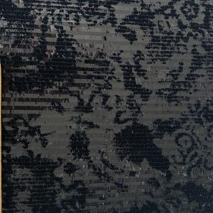 03lione41stampaflockpoly