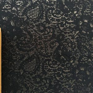 03lione43stampaflockpoly