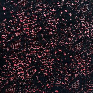 03lione45stampaflockpoly
