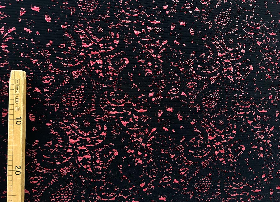 03lione45stampaflockpoly