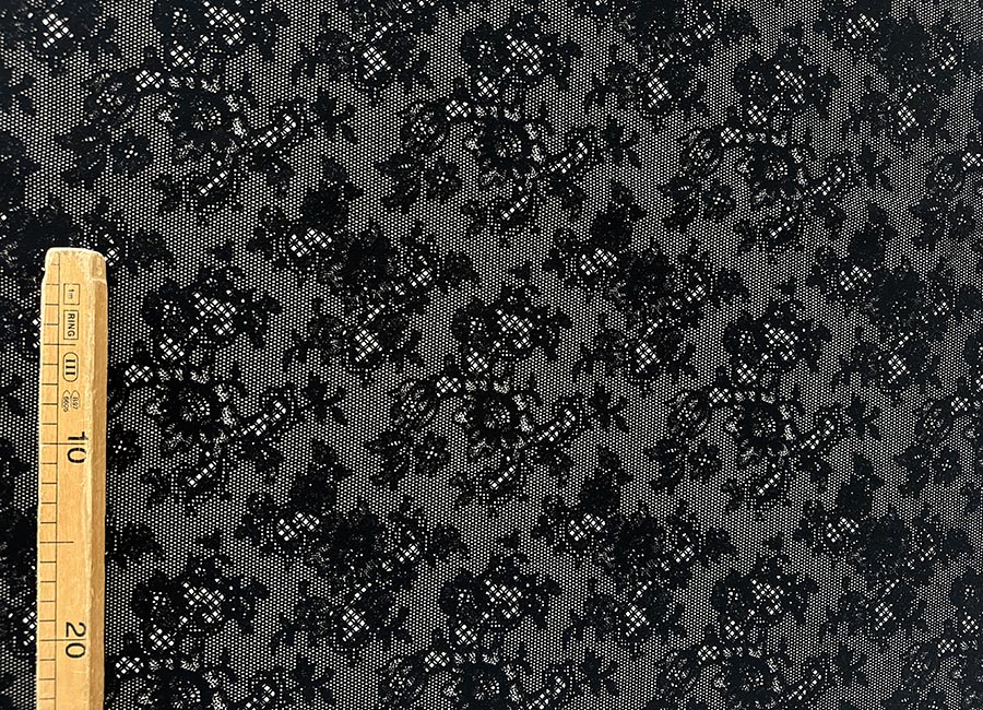 03lione46stampaflockacetato 03lione46stampaflockacetato