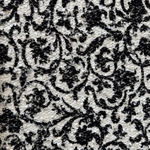 03lione47stampaflockcotone