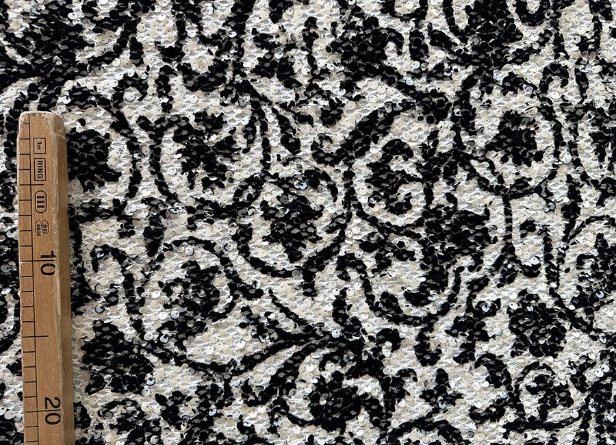 03lione47stampaflockcotone 03lione47stampaflockcotone