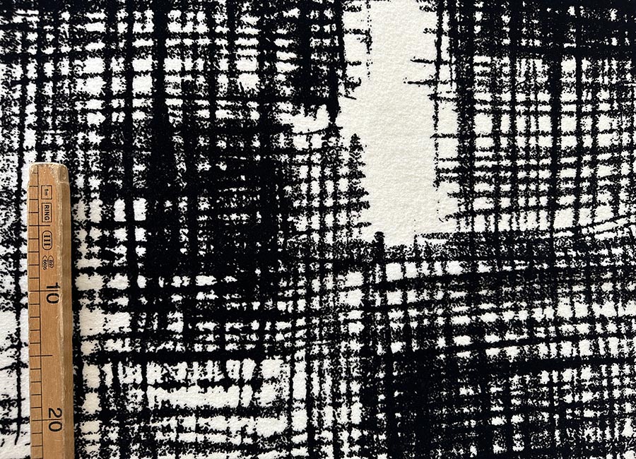 03lione48stampaflockpoly