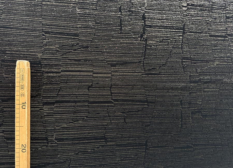 03lione4stampaflockpoly