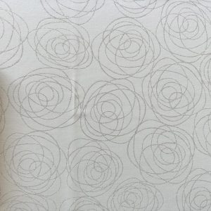 03lione54stampaflocklana