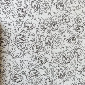 03lione55stampaflockacetato