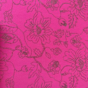 03lione56stampaflocklana