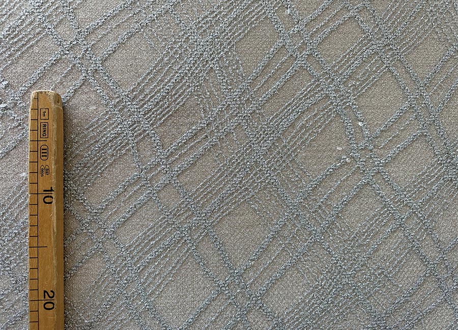 03lione58stampaflockpoly 03lione58stampaflockpoly