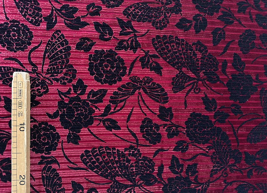 03lione5stampaflockpoly