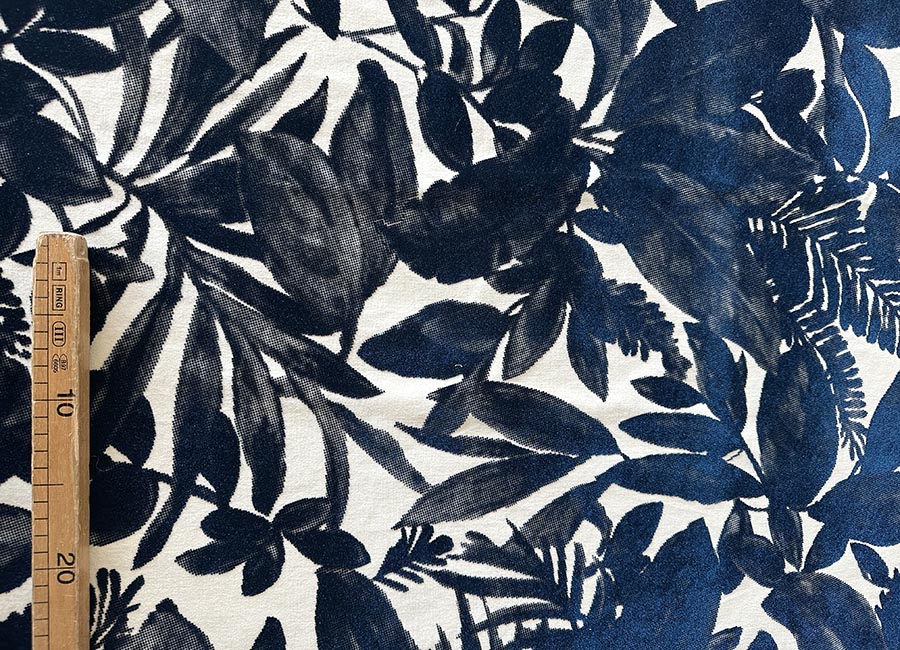 03lione65stampaflockcotone 03lione65stampaflockcotone